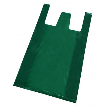  convenient deodorization sack Plus+ middle size 20 sheets set SPP-10260