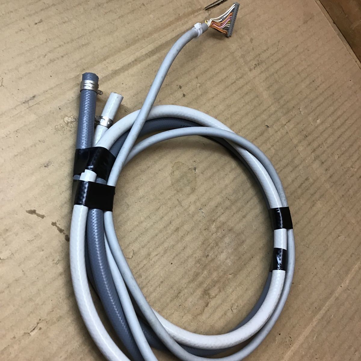 ♪Panasonic パナソニック 還元水素水生成器 ビルトインタイプ TK-HB50-S パナソニック TK-HB50-S ビルトイン還元水素水生成器