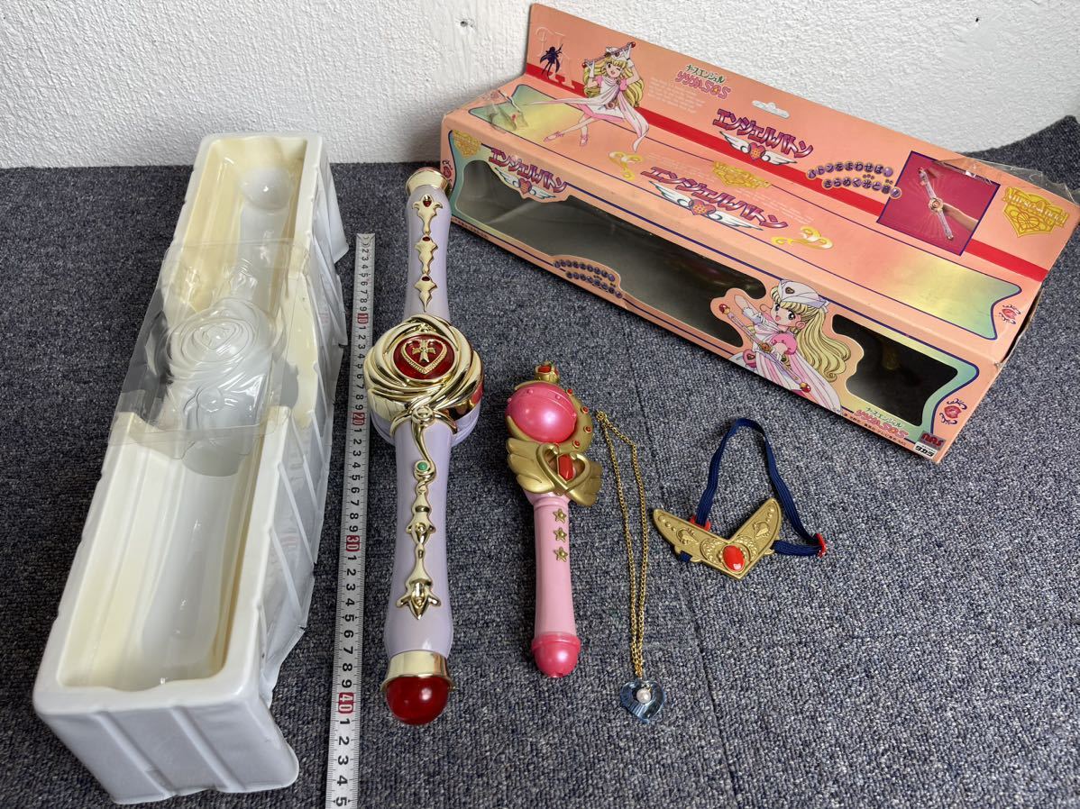 ヤフオク! - NurseAngel ナースエンジェル りりかSOS エン...
