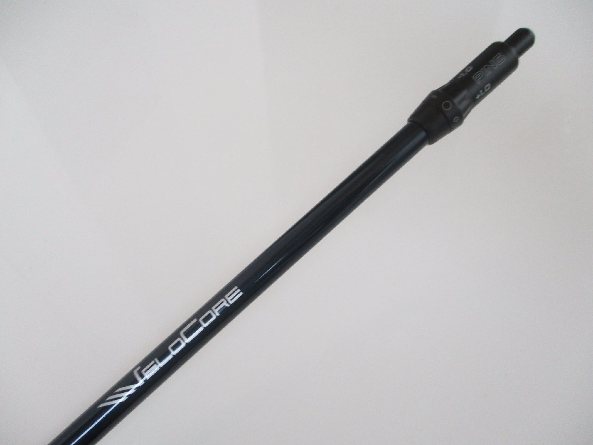 お得豊富な ヤフオク! - 日本正規品 新品未使用 ベンタス ブルーTR