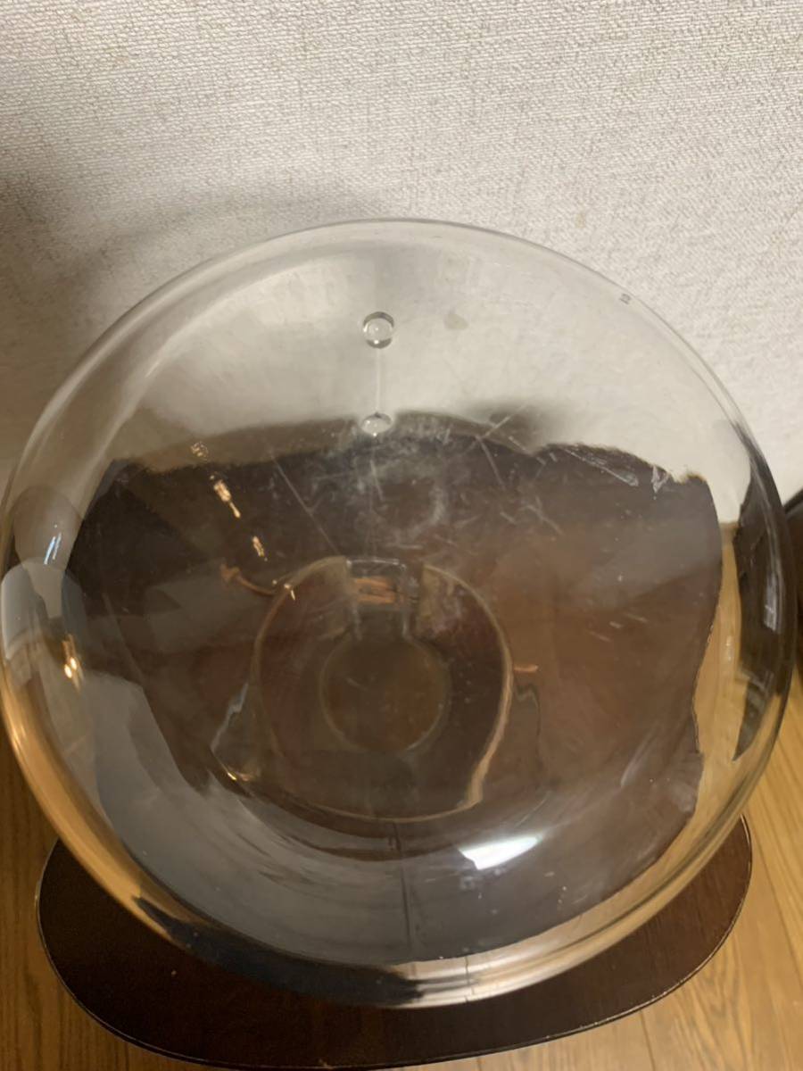 衝撃特価衝撃特価ヴィンテージケメックス☆CHEMEX☆パイレックス