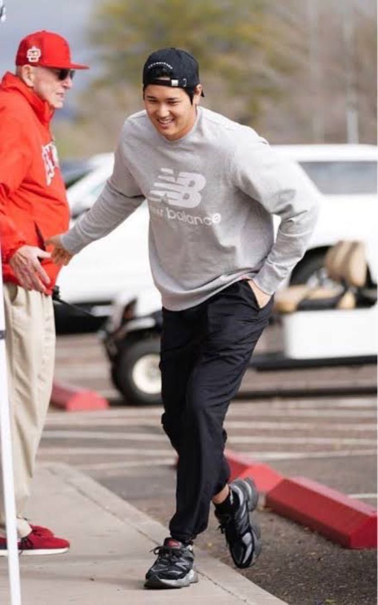 new balance 9060 27 ㎝|Yahoo!フリマ(旧PayPayフリマ) new balance 9060 27 ㎝|Yahoo!フリマ(旧PayPayフリマ)