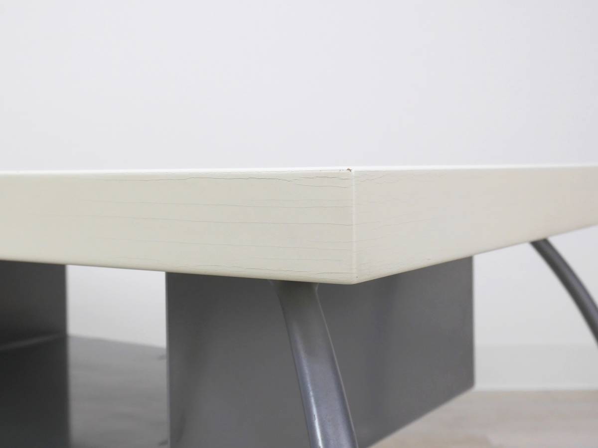 Cassina ixc. カッシーナ Fontana Arte フォンタナアルテ AV Cassina ixc. カッシーナ Fontana Arte フォンタナアルテ AV