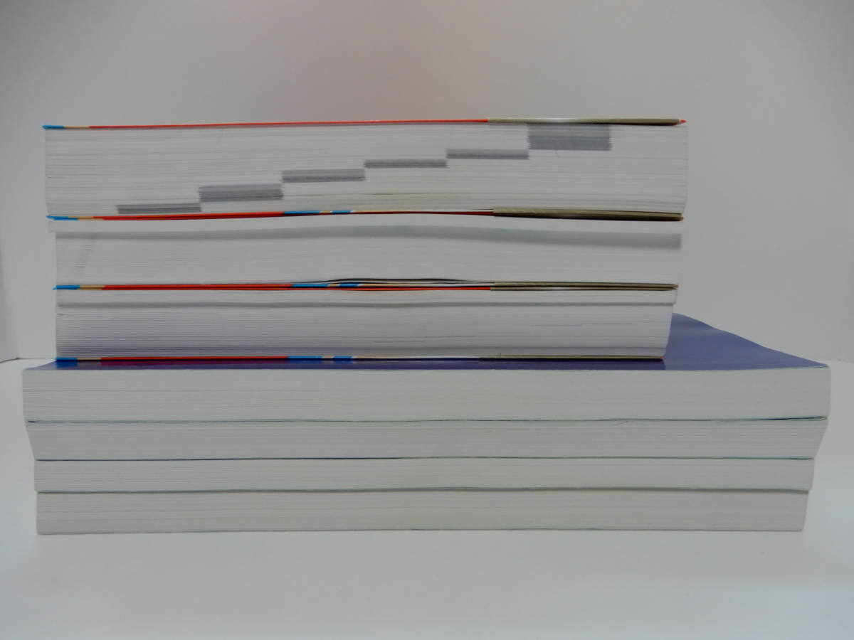 東京大学 大学受験 赤本 英語1991~2017 リスニング2000~2019 東京大学 大学受験 赤本 英語1991~2017 リスニング2000~2019