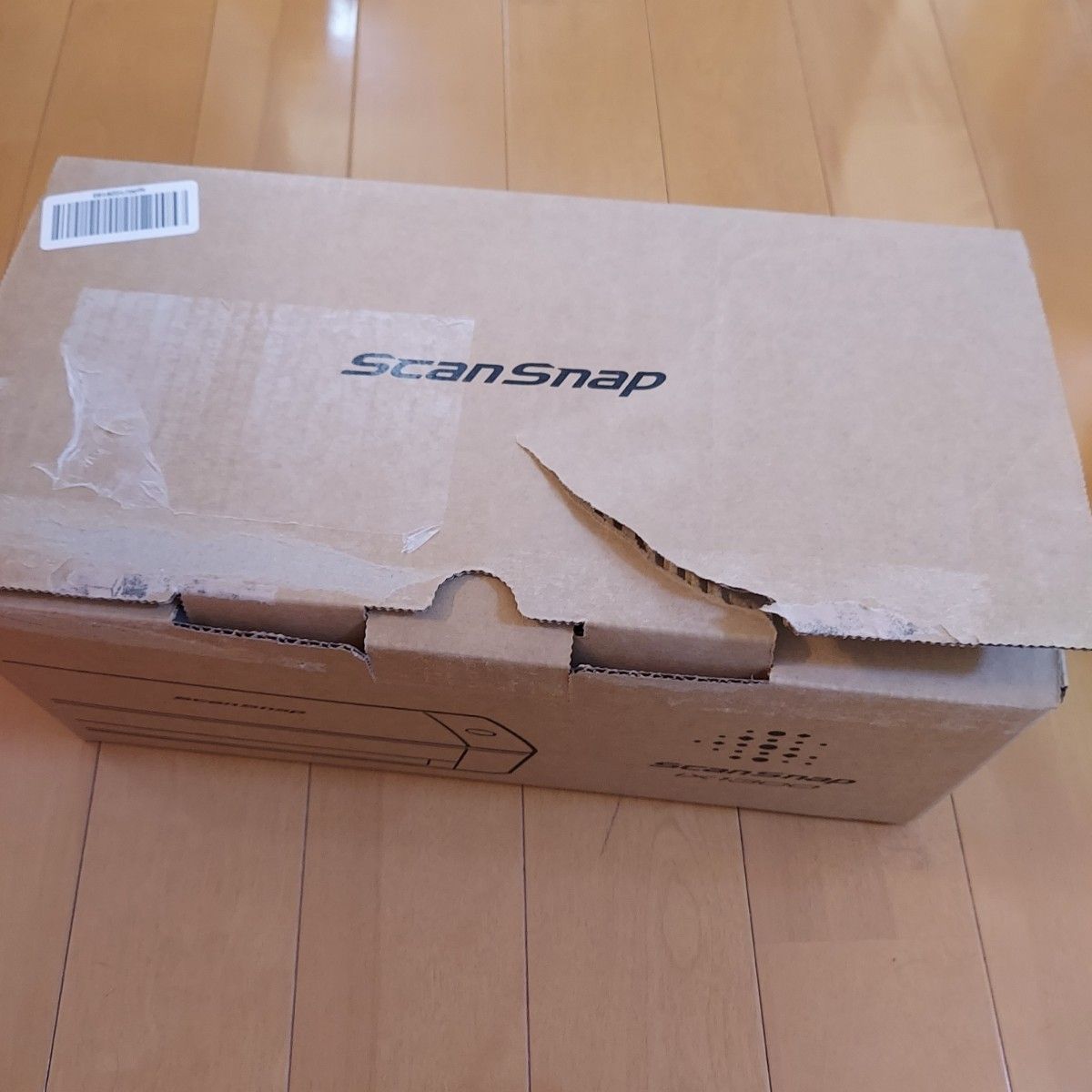富士通 FI-IX1300-P iX1300 Scansnap ホワイト | noonanwaste.com