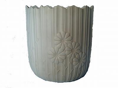 2022公式店舗 Kaiser 7786-81337 花器 花瓶 23cmフラワーベース カイザー 花瓶 2022公式店舗 Kaiser 7786-81337 花器 花瓶 23cmフラワーベース カイザー 花瓶