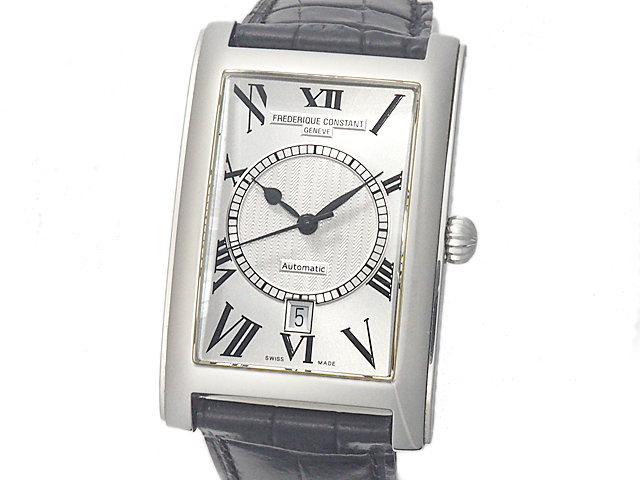 富士屋◇フレデリックコンスタント FREDERIQUE CONSTANT ハートビート