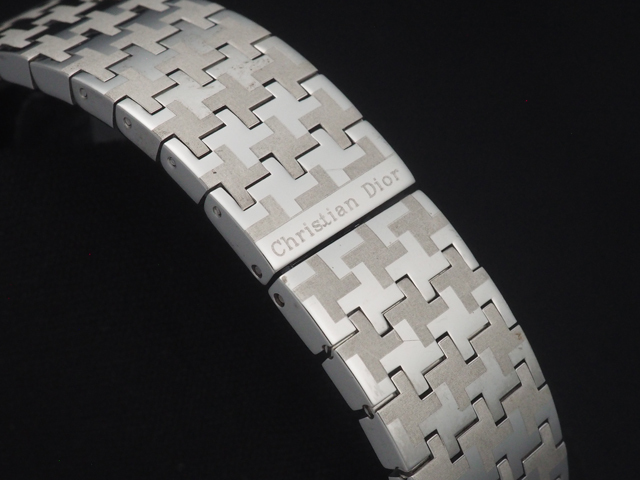 富士屋◇クリスチャンディオール Christian Dior ミスディオール D70