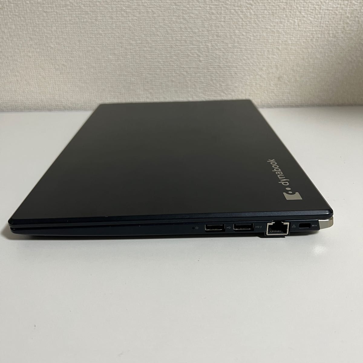 美品 東芝 G83 メモリ8GB 新品SSD512GB | alfasaac.com