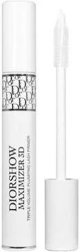  новый товар не использовался Dior Dior Dior shou Maxima i The -3D 10ml