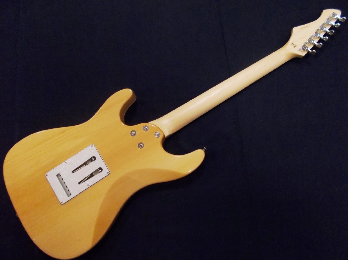 AriaproII 714-AE200LTD Horizon Red アリアプロ2 Aria AriaproII 714-AE200LTD Horizon Red アリアプロ2 Aria
