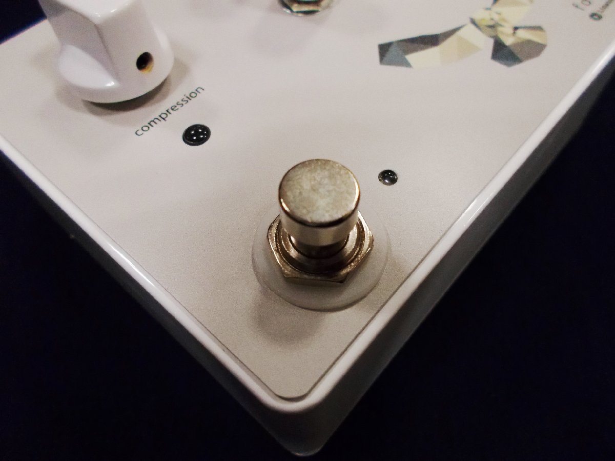店頭展示品 Limetone Audio focus ライムトーンオーディオ フォーカス