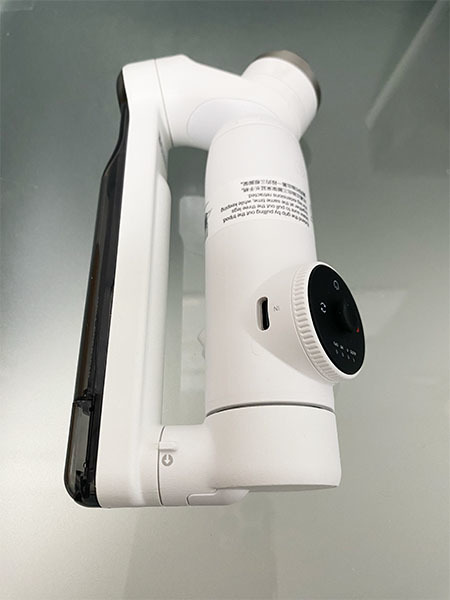 ☆極美品☆Insta360 Insta360 Flow Creator Kit(ホワイト