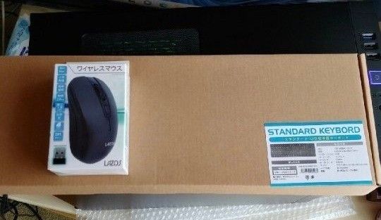 №40、外見新品!、Win11、Core2 Duo、SSD、M4GB、Radeon、MSOffice2019