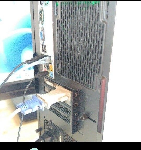 №40、外見新品!、Win11、Core2 Duo、SSD、M4GB、Radeon、MSOffice2019