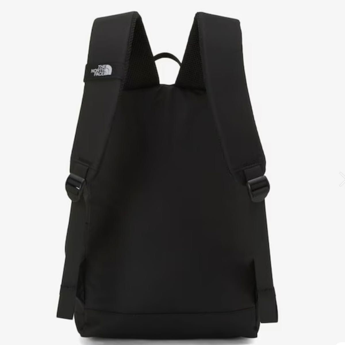 THE NORTH FACE 新デザイン 新品 ノースフェイス リュック THE NORTH FACE 新デザイン 新品 ノースフェイス リュック