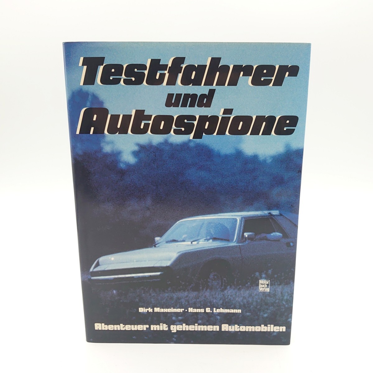Motorbuch Verlag ハードカバー Mercedes-Benz ベンツ モーター 自動車 整備書 専門書 ドイツ 洋書 当時物 ヴィンテージ セット tp-23x459_画像7