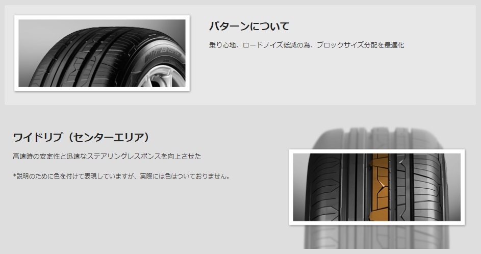 NITTO NT830 plus 245/40R18 97Y 2本 夏タイヤ サマータイヤ 非対称 ニットー_画像2