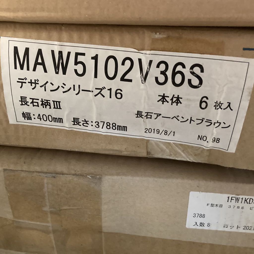 ノースフェイスレディース ブラック 「ハイベント」ダウンジャケット ノースフェイスレディース ブラック 「ハイベント」ダウンジャケット
