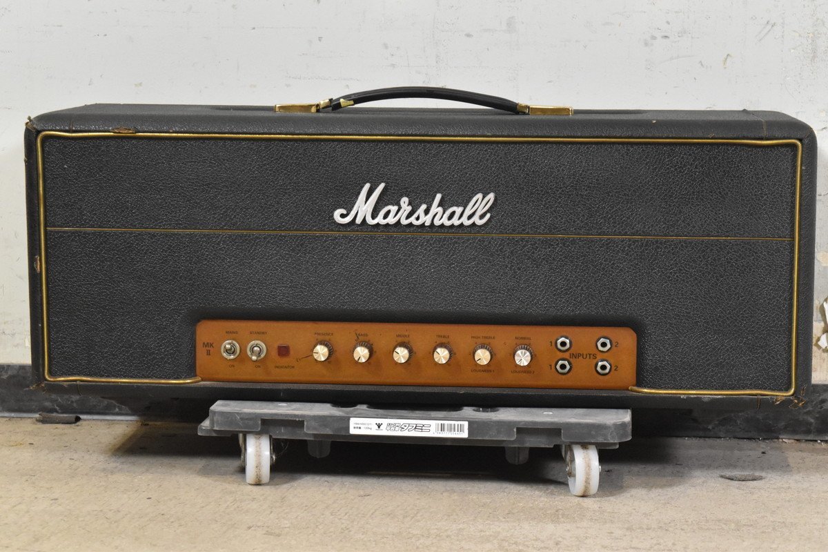 高価な購入 【中古】【輸入品・未使用】Marshall Hand Puppet%ｶﾝﾏ% 11