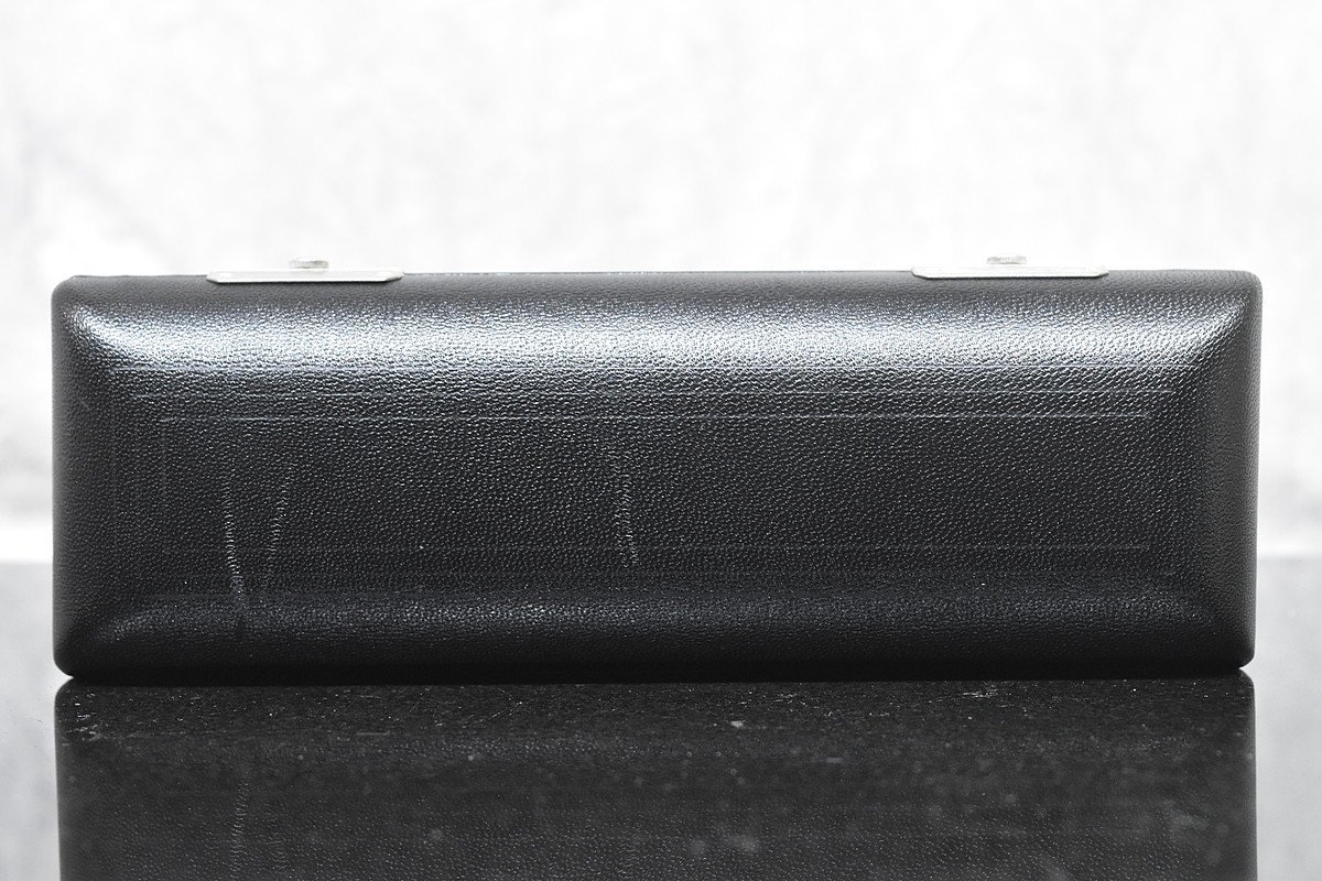 Yahoo!オークション - KEEFE/キーフ ピッコロ 木管楽器 233 Yahoo!オークション - KEEFE/キーフ ピッコロ 木管楽器 233