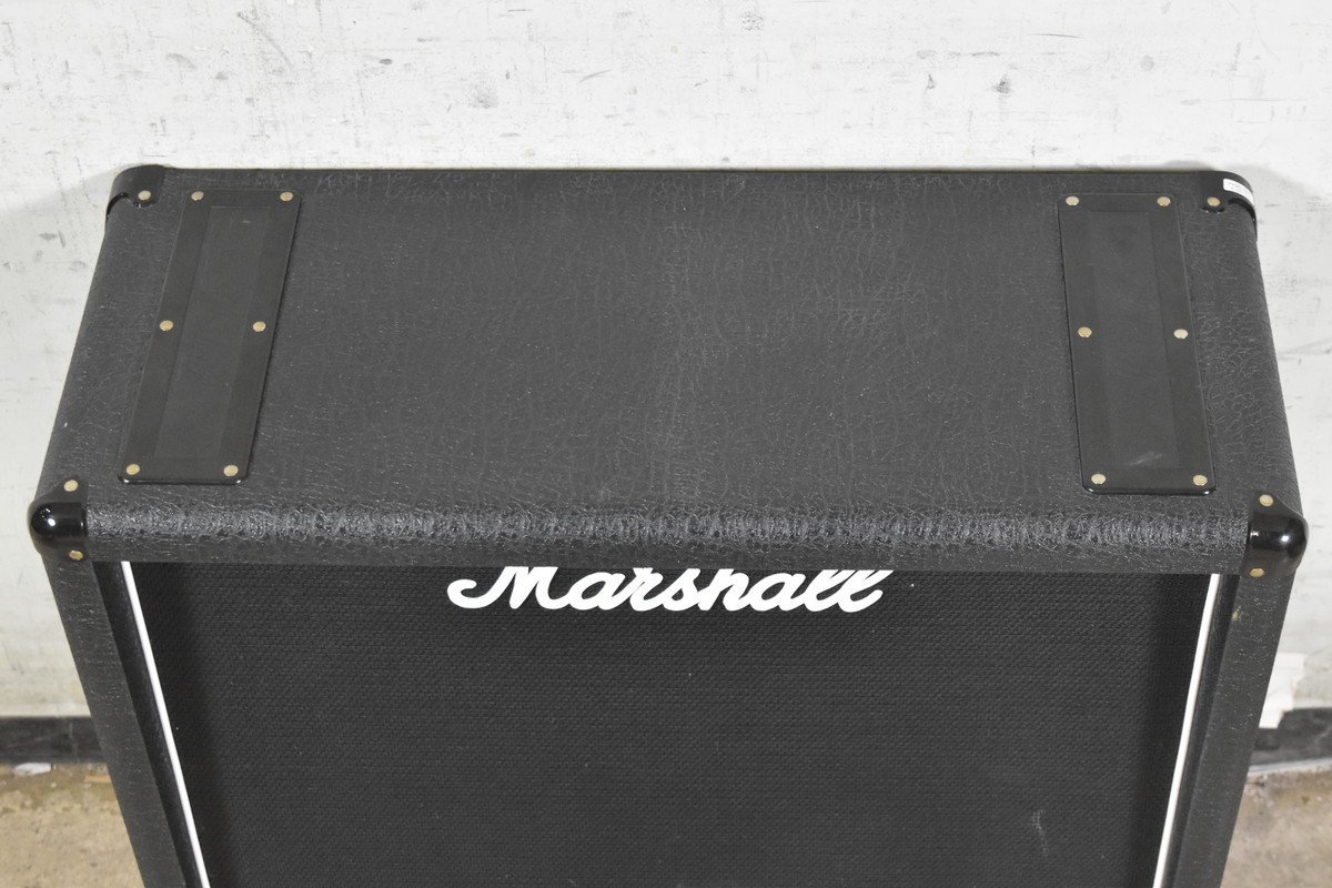 Marshall マーシャル ギターアンプ キャビネット 1936 Vintage 2×12