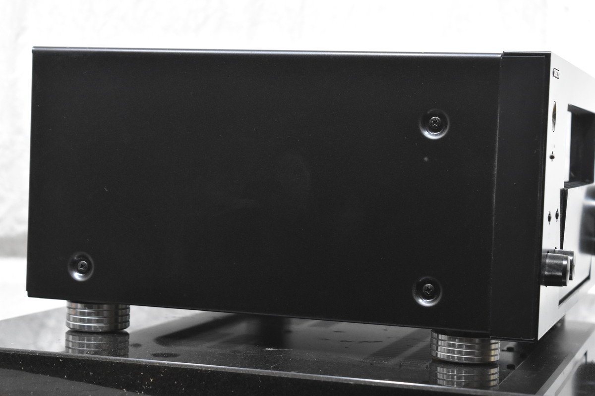 ONKYO TX-RZ820 AVアンプ ONKYO TX-RZ820 AVアンプ