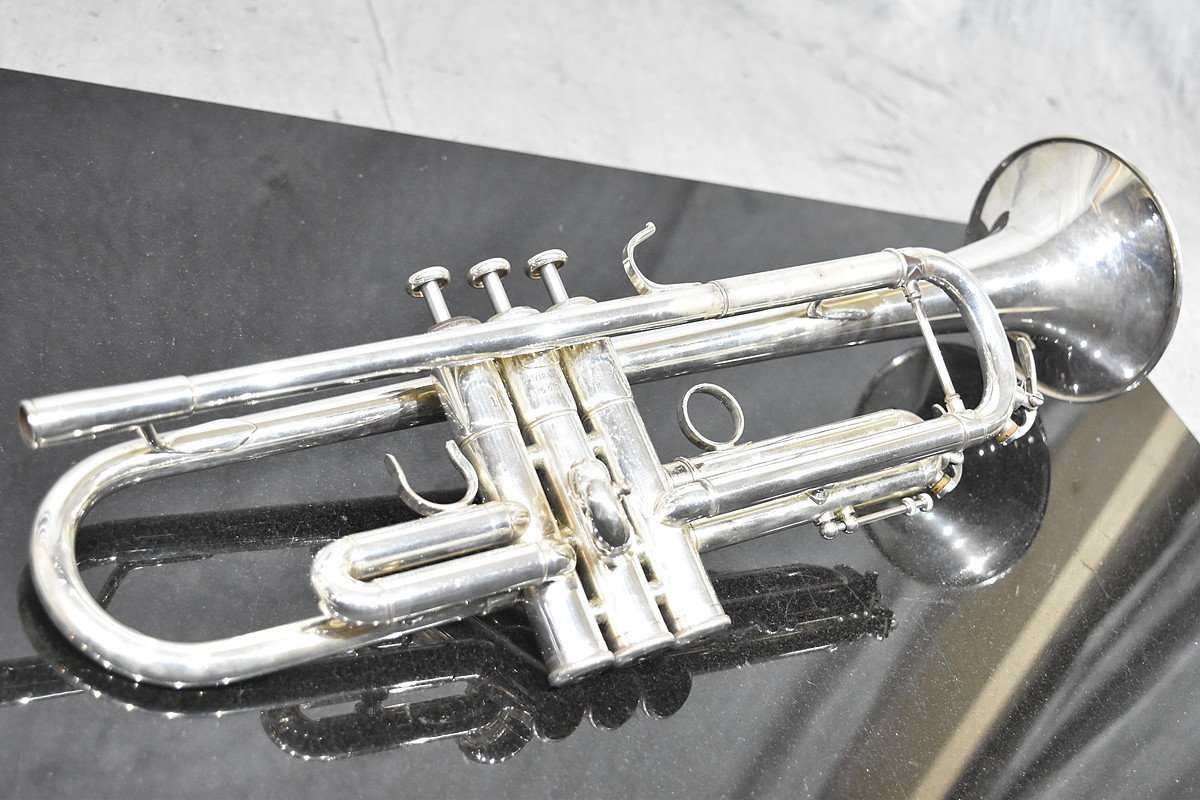 YAMAHA/ヤマハ トランペット YTR-800G【ジャンク品】 | normanhubbard.com