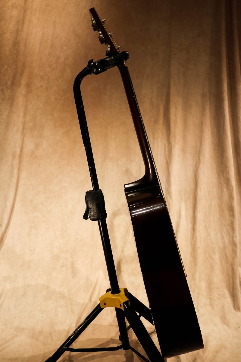 Ibanez AW-70 アコースティックギター アコギ アイバニーズ ☆D 53