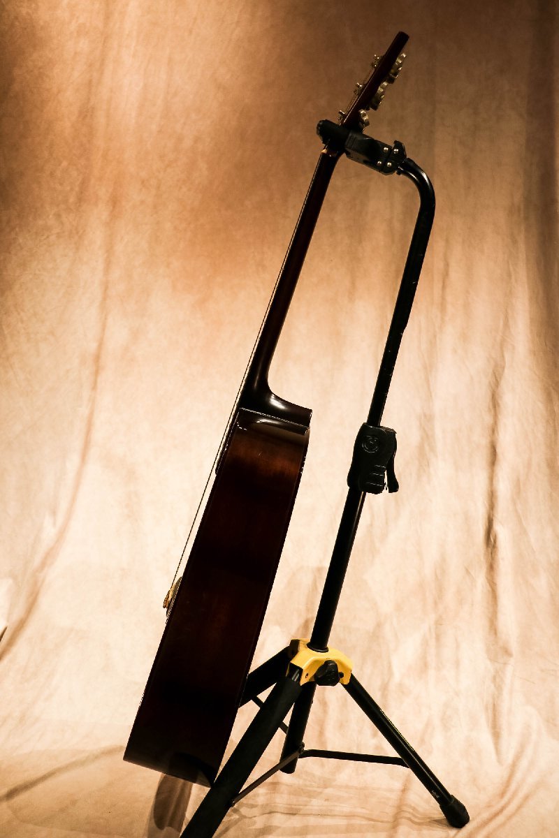 Ibanez AW-70 アコースティックギター アコギ アイバニーズ ☆D 53