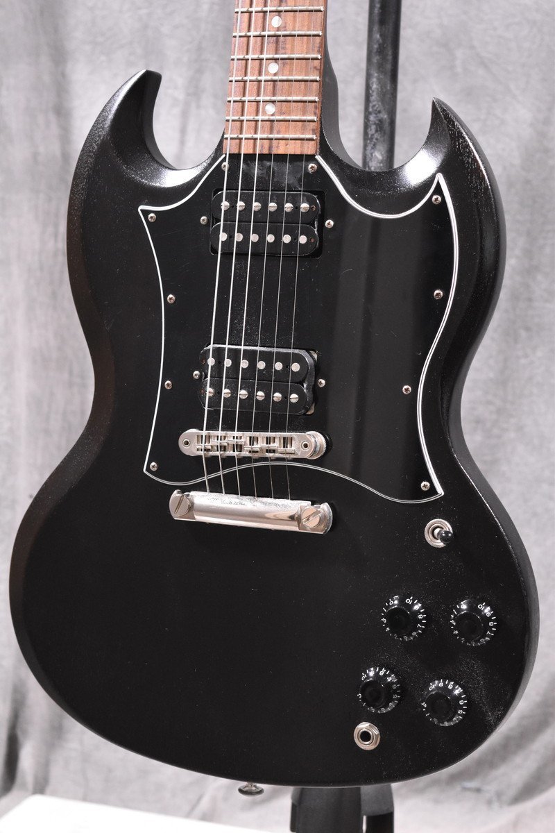 Gibson/ギブソン エレキギター SG Standard