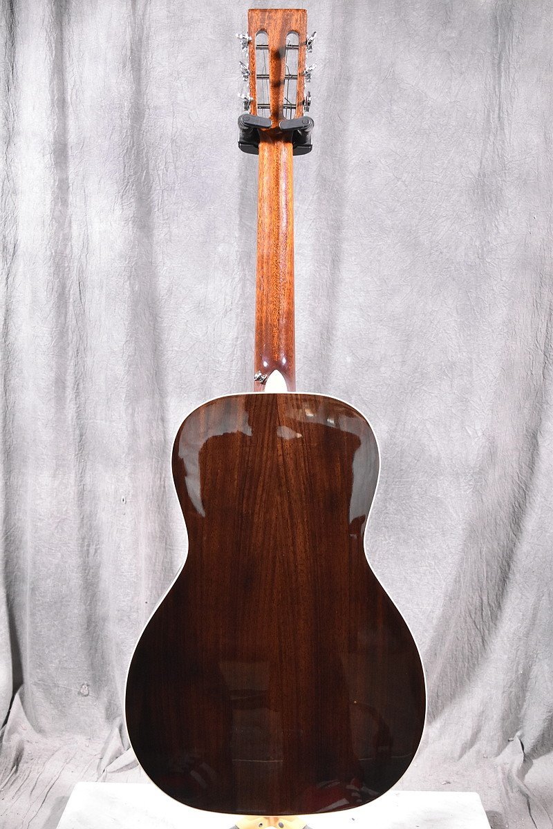 S.Yairi/s ヤイリ アコースティックギター YF-28/N | normanhubbard.com