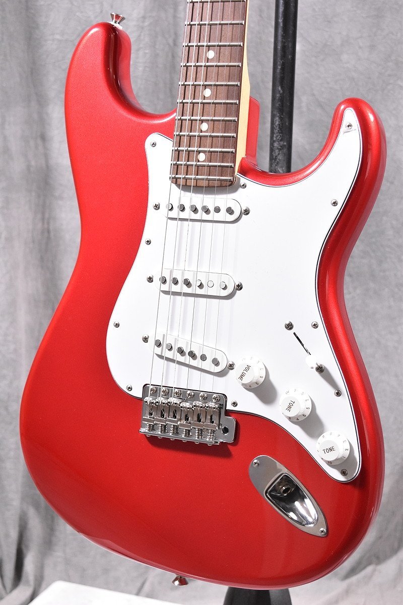 新品新作 Fujigen (FGN) フジゲン / J-Classic JJB6R 3TS :イシバシ