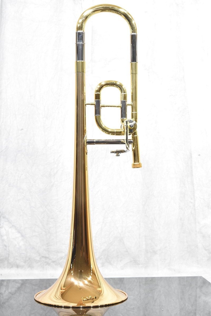 YAMAHA/ヤマハ コンパクトテナー トロンボーン YSL-350C | charcas.gob.mx