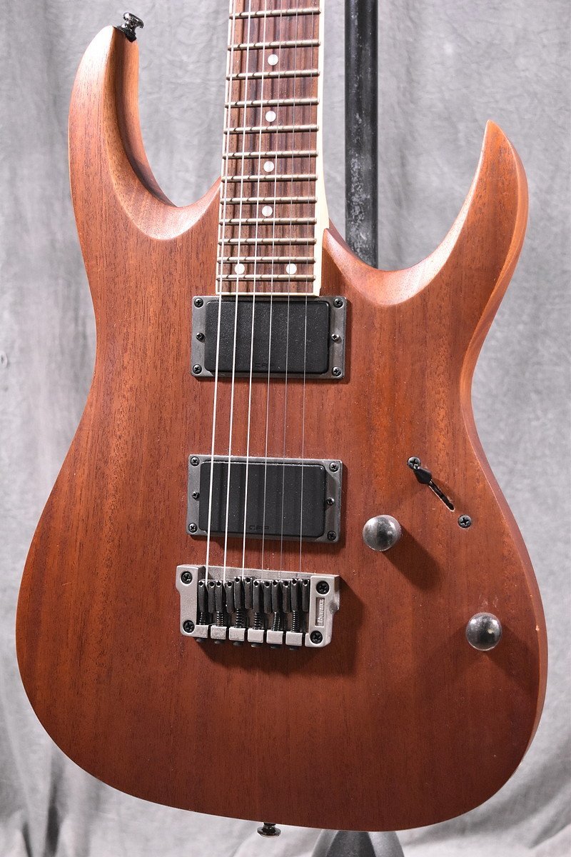 Ibanez/アイバニーズ エレキギター RG Series RGA32 | monsterdog.com.br