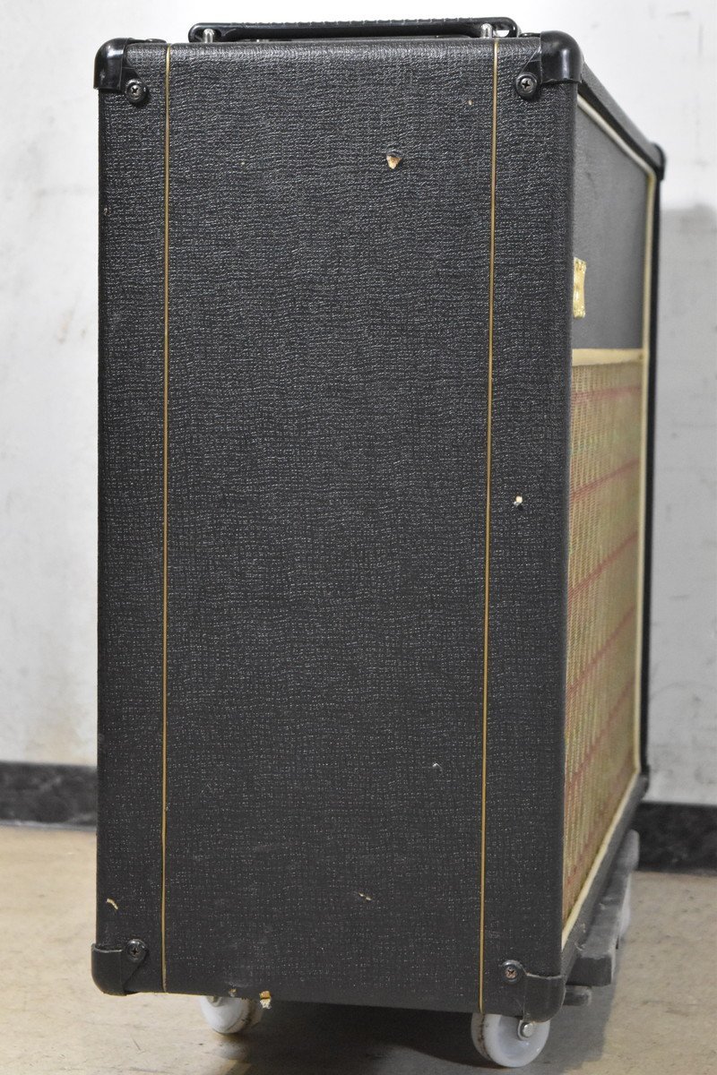 VOX ギターアンプ コンボアンプ AC30 CC2X | normanhubbard.com