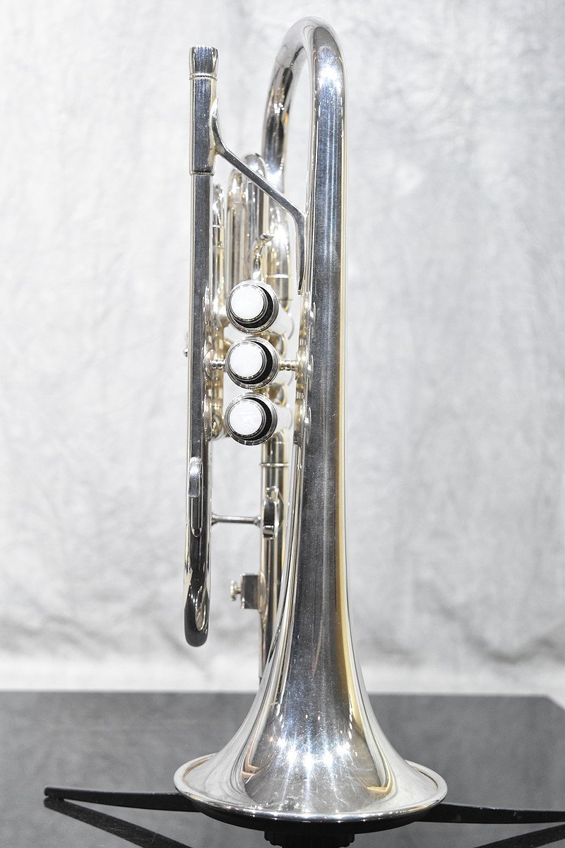 YAMAHA/ヤマハ コルネット YCR3330S | scavonecantine.com