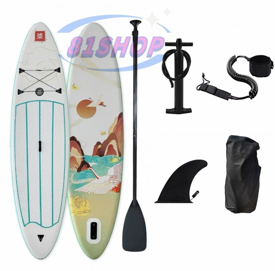 BST】☆airush カイトボード XPACT132(157cm 100L 遠かっ BST】☆airush カイトボード XPACT132(157cm 100L 遠かっ
