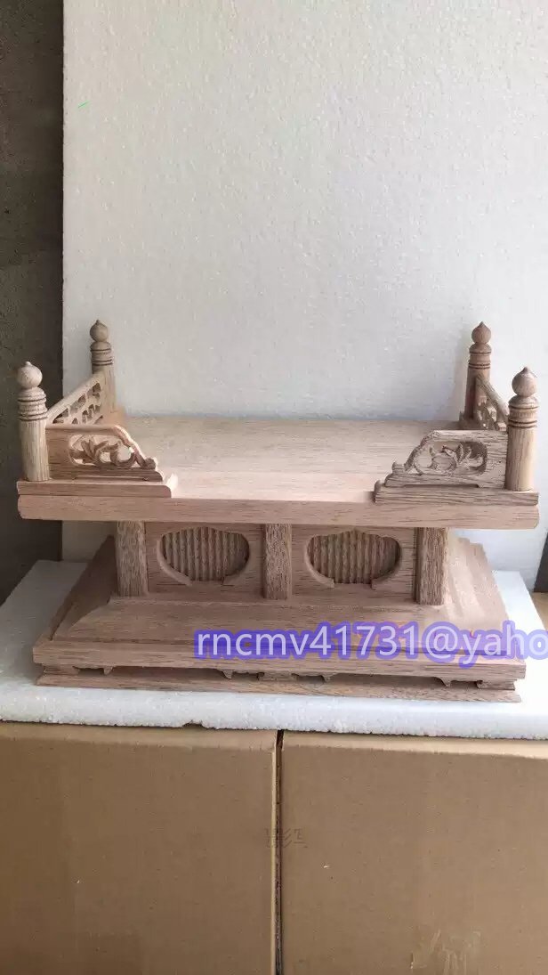 ☆新品未使用品☆曹洞宗◇夏物◇正絹絽◇香染色七条袈裟共座具付 ☆新品未使用品☆曹洞宗◇夏物◇正絹絽◇香染色七条袈裟共座具付