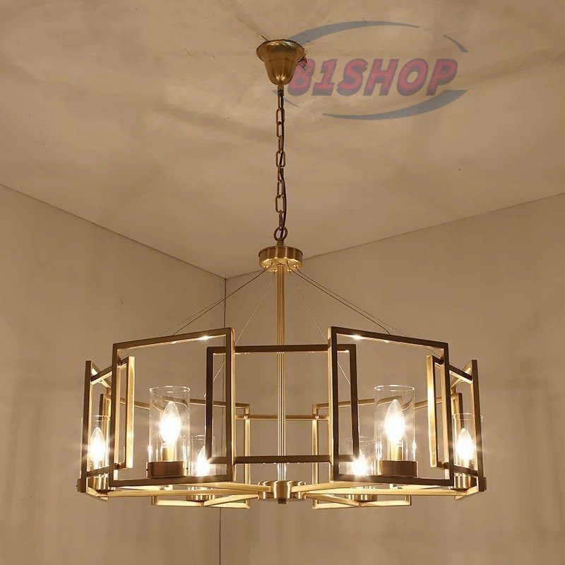 81SHOP」 国内稀少!超豪華 ペンダントライト 天井照明器具 81SHOP」 国内稀少!超豪華 ペンダントライト 天井照明器具