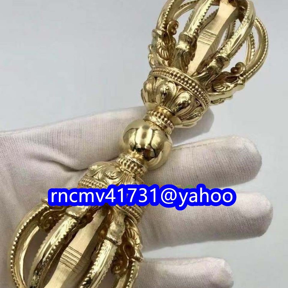 館蔵珍品 紫銅製 景泰藍 琺瑯彩 蝴蝶紋 提梁熏香炉』置物 賞物 館蔵珍品 紫銅製 景泰藍 琺瑯彩 蝴蝶紋 提梁熏香炉』置物 賞物