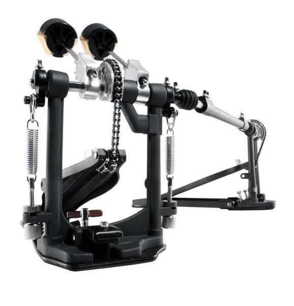  half-price and downward!56.4%OFF **MAPEX P700TW performance. is good twin pedal..1 pcs only.. box dirt, section damage . attaching super special price, prompt decision successful bid 