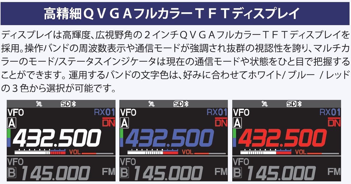 FTM-200DS(FTM200DS) 20W & MA-721 C4FM/FM 144/430MHz dual band Mobil transceiver YAESU Yaesu wireless 