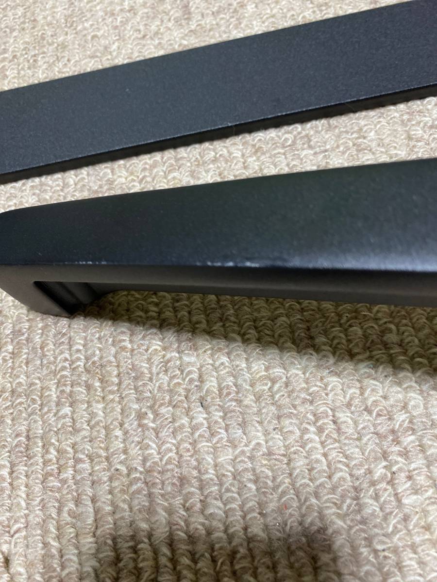ブリッド マルチキャスタープロ 86/BRZ(ZN6&ZC6) 右席用 品番