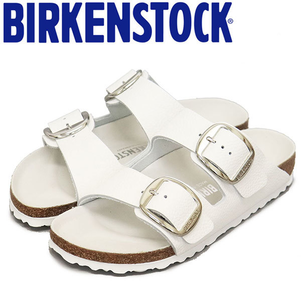 名作 1016826 (ビルケンシュトック) BIRKENSTOCK ARIZONA 36-約23.0c