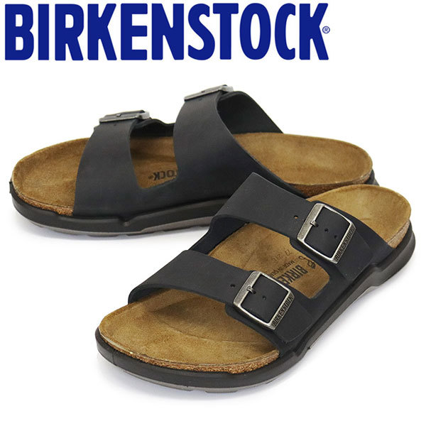 ビルケンシュトック birkenstock 41(26.5cm) アリゾナ