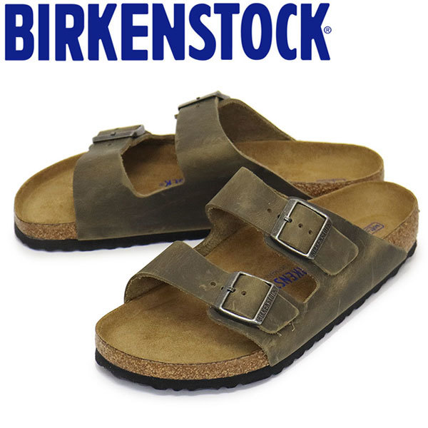 全品送料無料】 ARIZONA 1019313 (ビルケンシュトック) BIRKENSTOCK