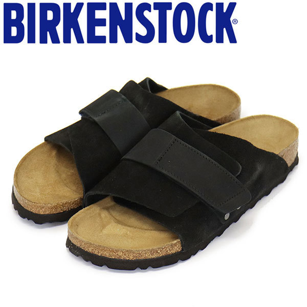 激安人気新品 KYOTO 1022566 (ビルケンシュトック) BIRKENSTOCK