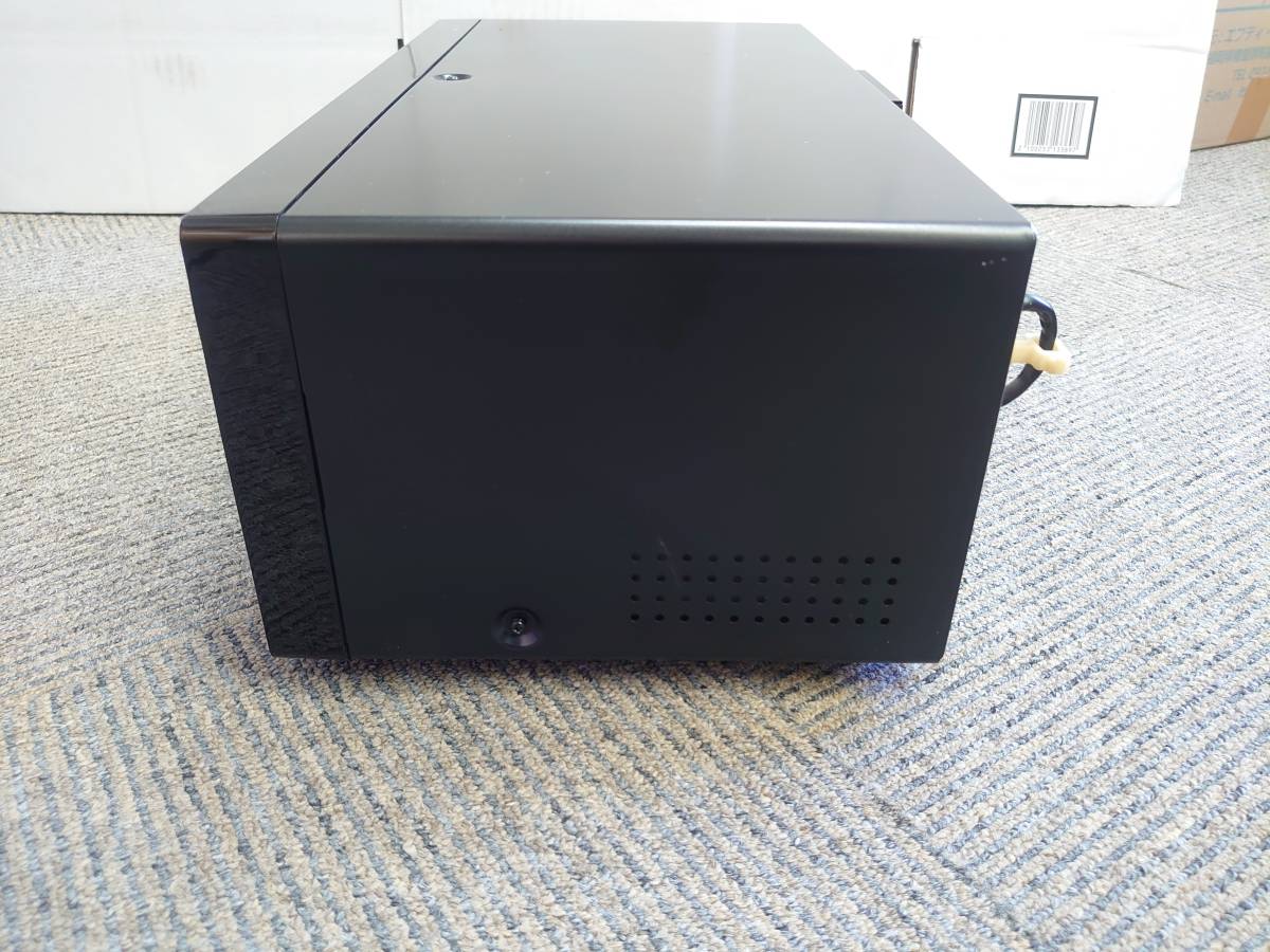 JOYSOUND 業務用通信カラオケ CROSSO JS-WX | normanhubbard.com