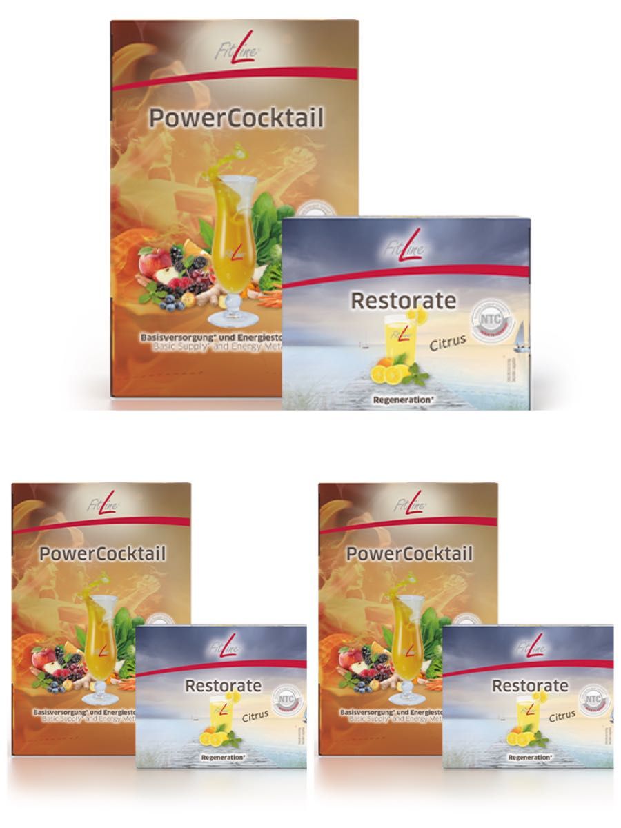 ドイツPM FITLINE オプティマルセットPセット3セット | alfasaac.com